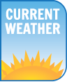 Click for First Landing State Park Forecast